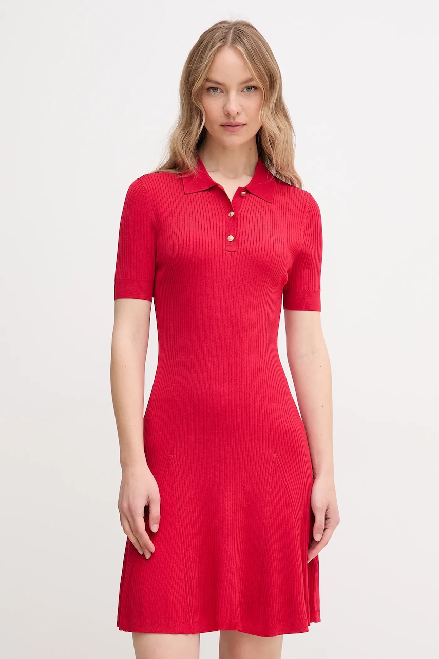 Tommy Hilfiger  Šaty