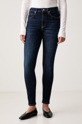 Tommy Hilfiger  skinny džíny dámské