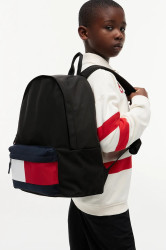 Tommy Hilfiger  školní batoh dětský