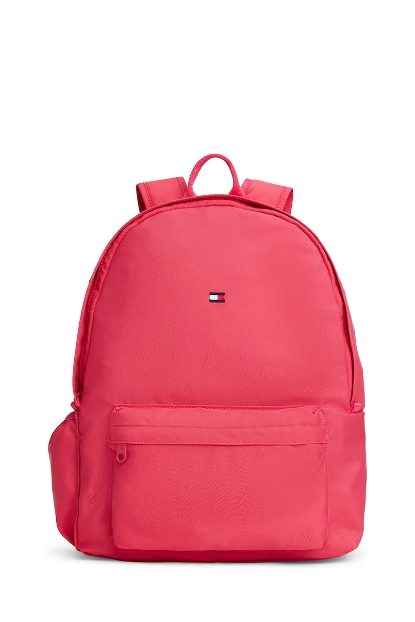 Tommy Hilfiger Školní batoh dětský