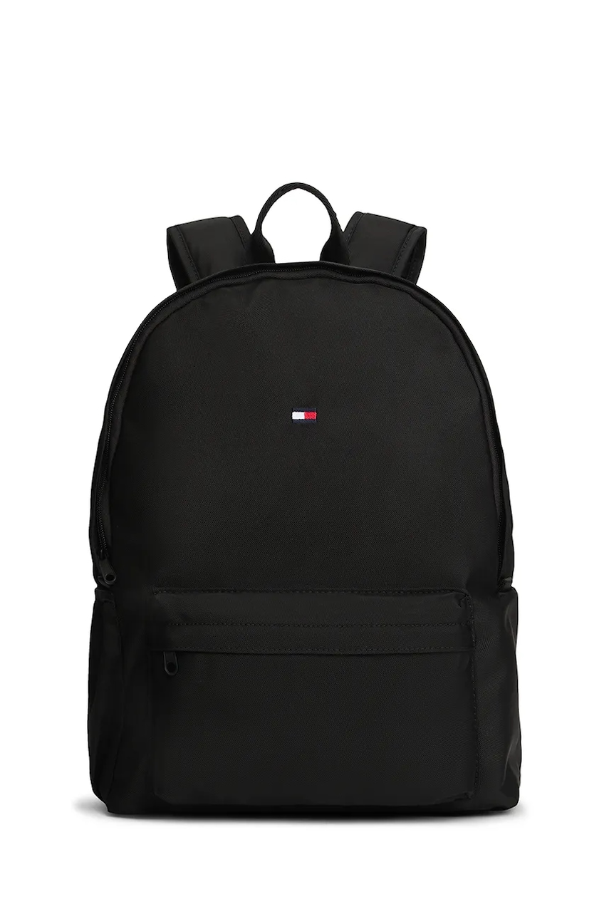 Tommy Hilfiger školní batoh dětský