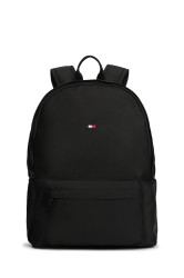Tommy Hilfiger školní batoh dětský