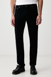 Tommy Hilfiger  slim fit džíny pánské