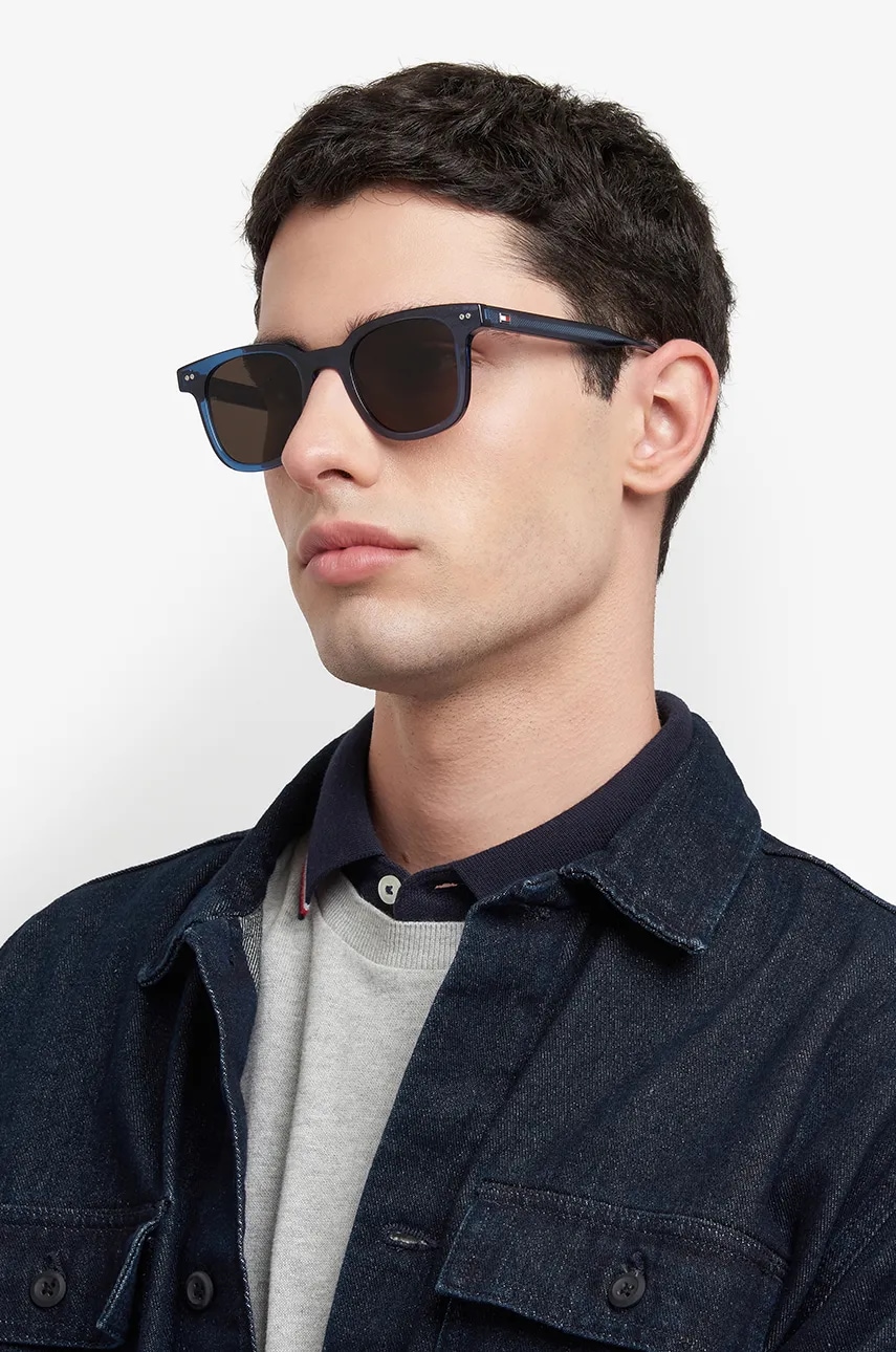 Tommy Hilfiger  Sluneční brýle