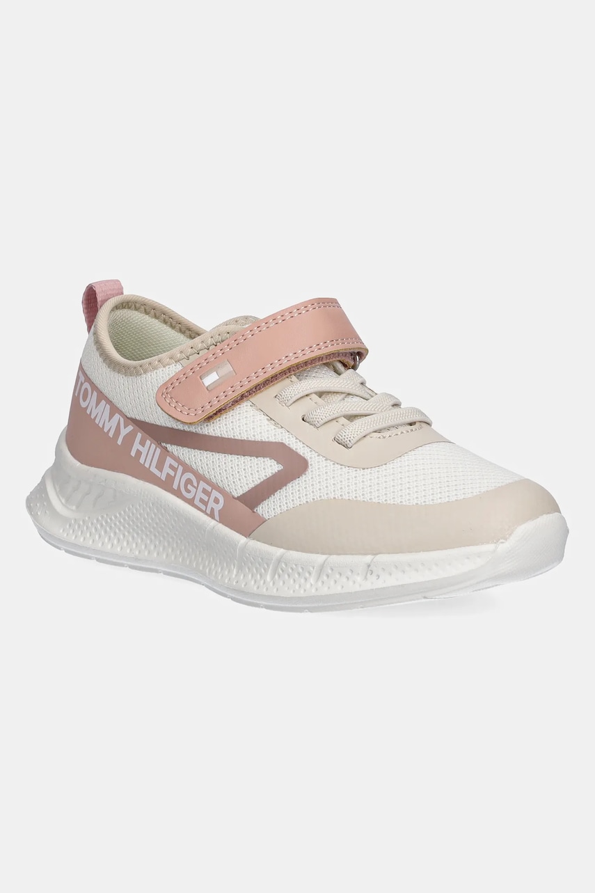 Tommy Hilfiger  sneakers boty dětské