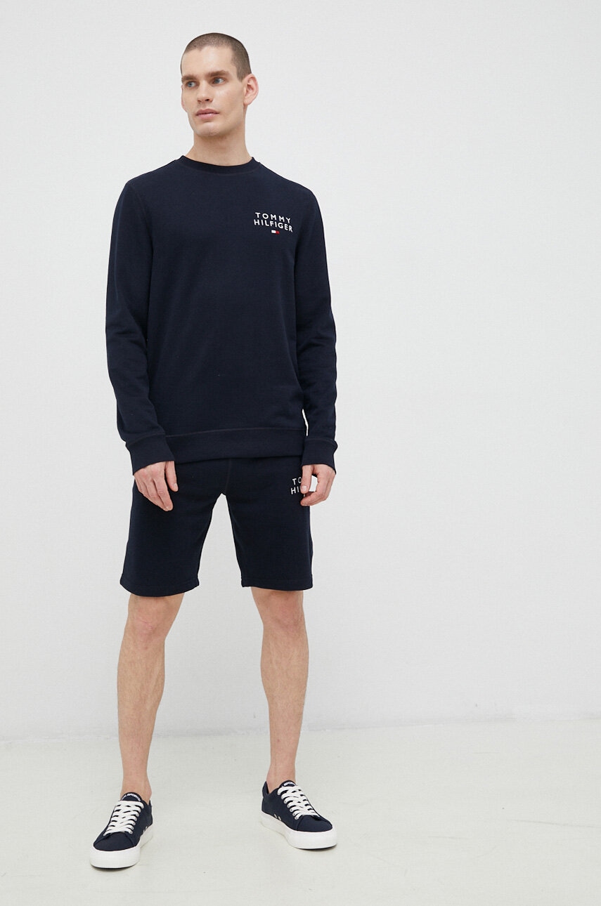 Tommy Hilfiger  Šortky
