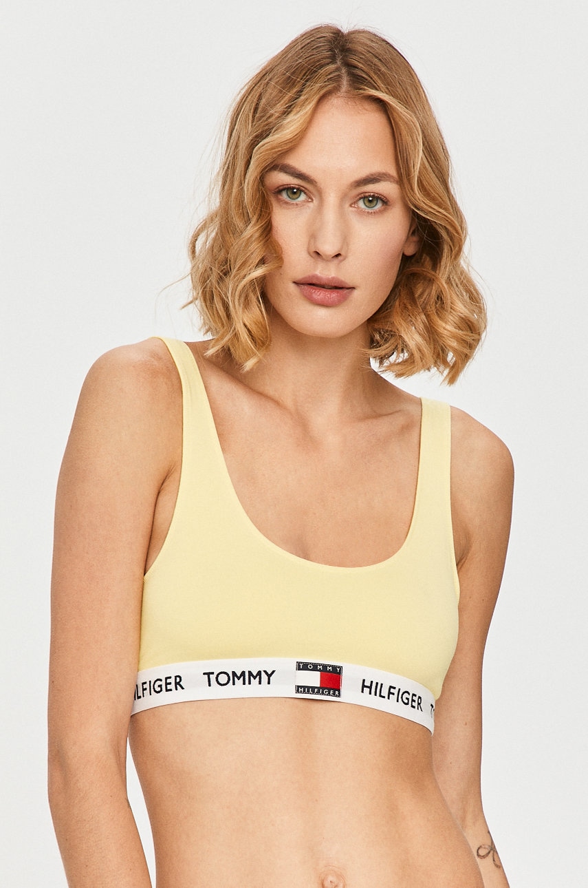 Tommy Hilfiger  Sportovní podprsenka