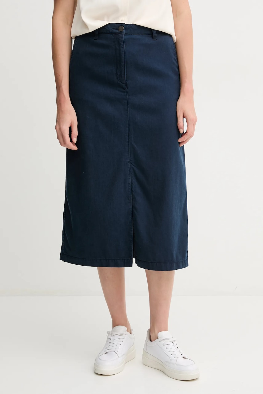 Tommy Hilfiger  Sukně