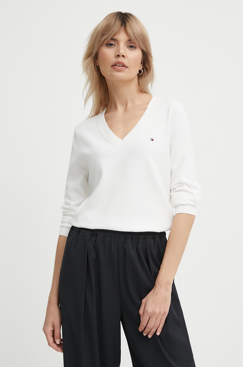 Tommy Hilfiger  Svetr