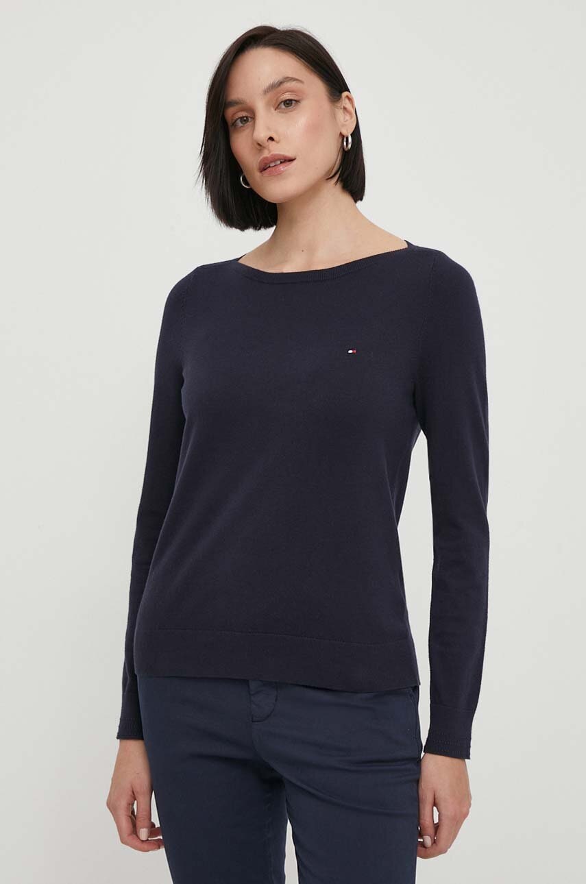 Tommy Hilfiger  Svetr