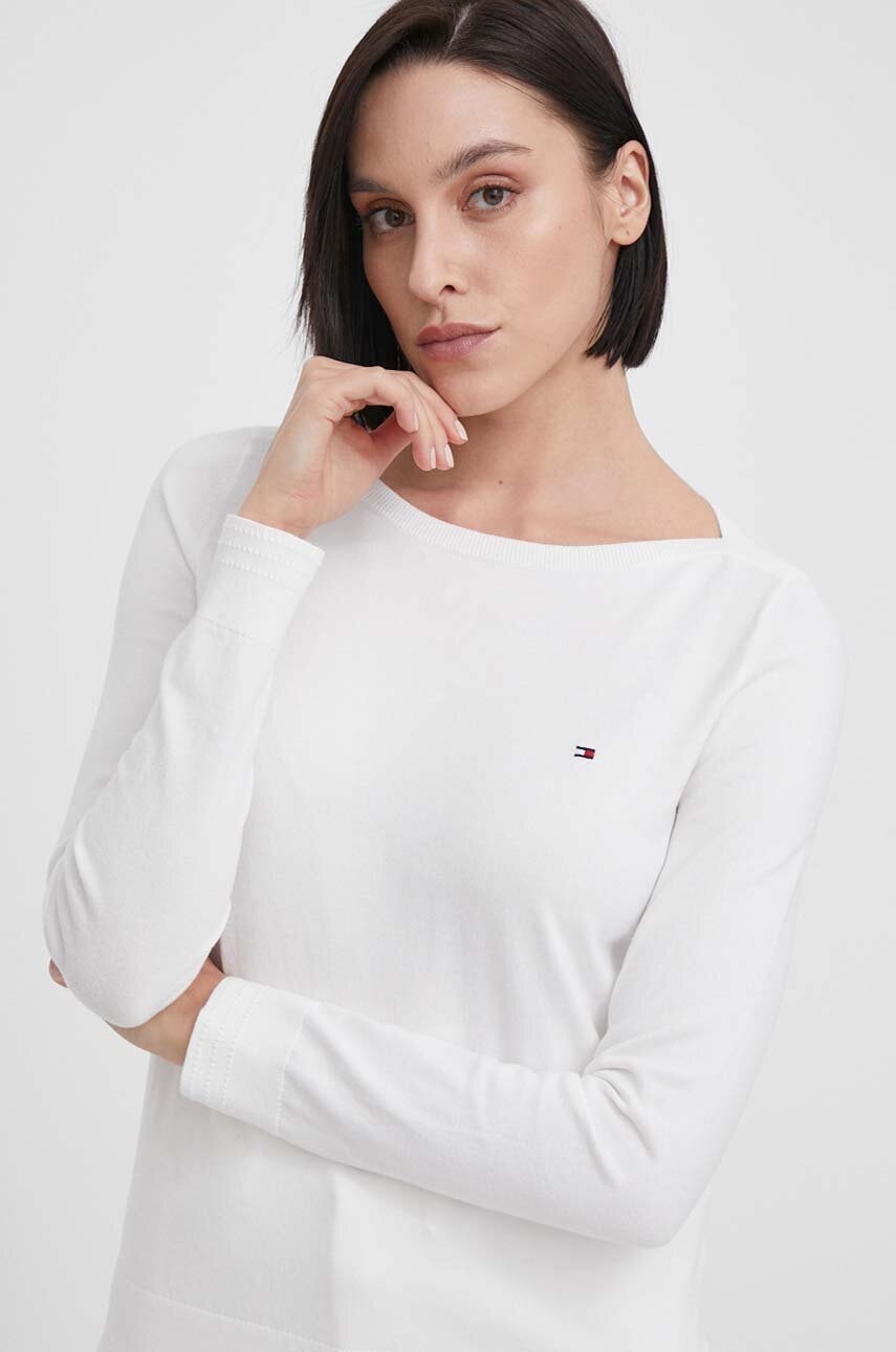 Tommy Hilfiger  Svetr