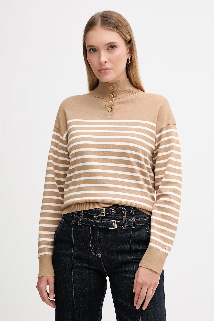 Tommy Hilfiger  Svetr