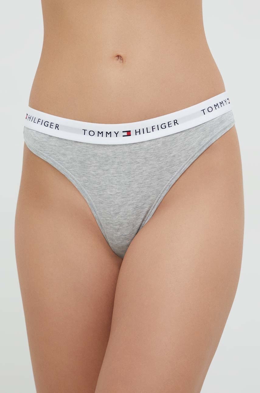 Tommy Hilfiger  Tanga