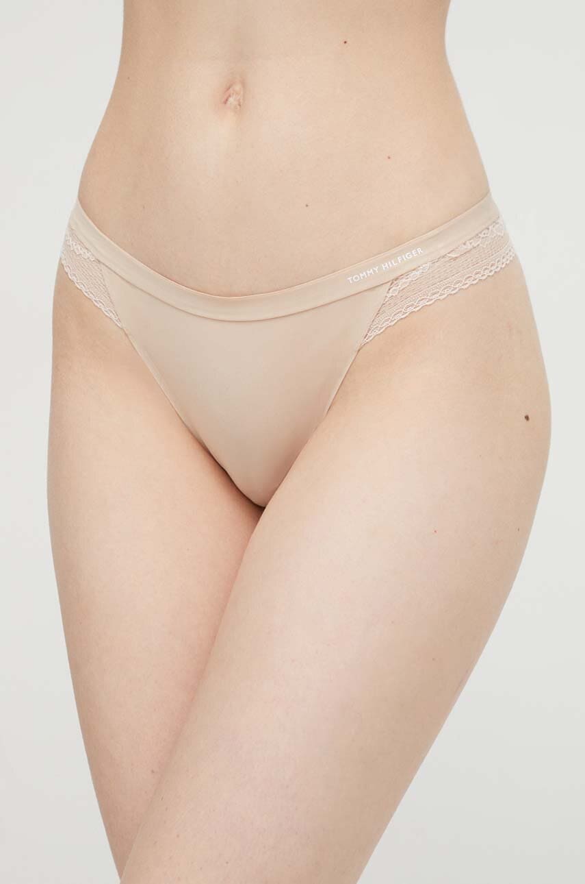 Tommy Hilfiger  Tanga