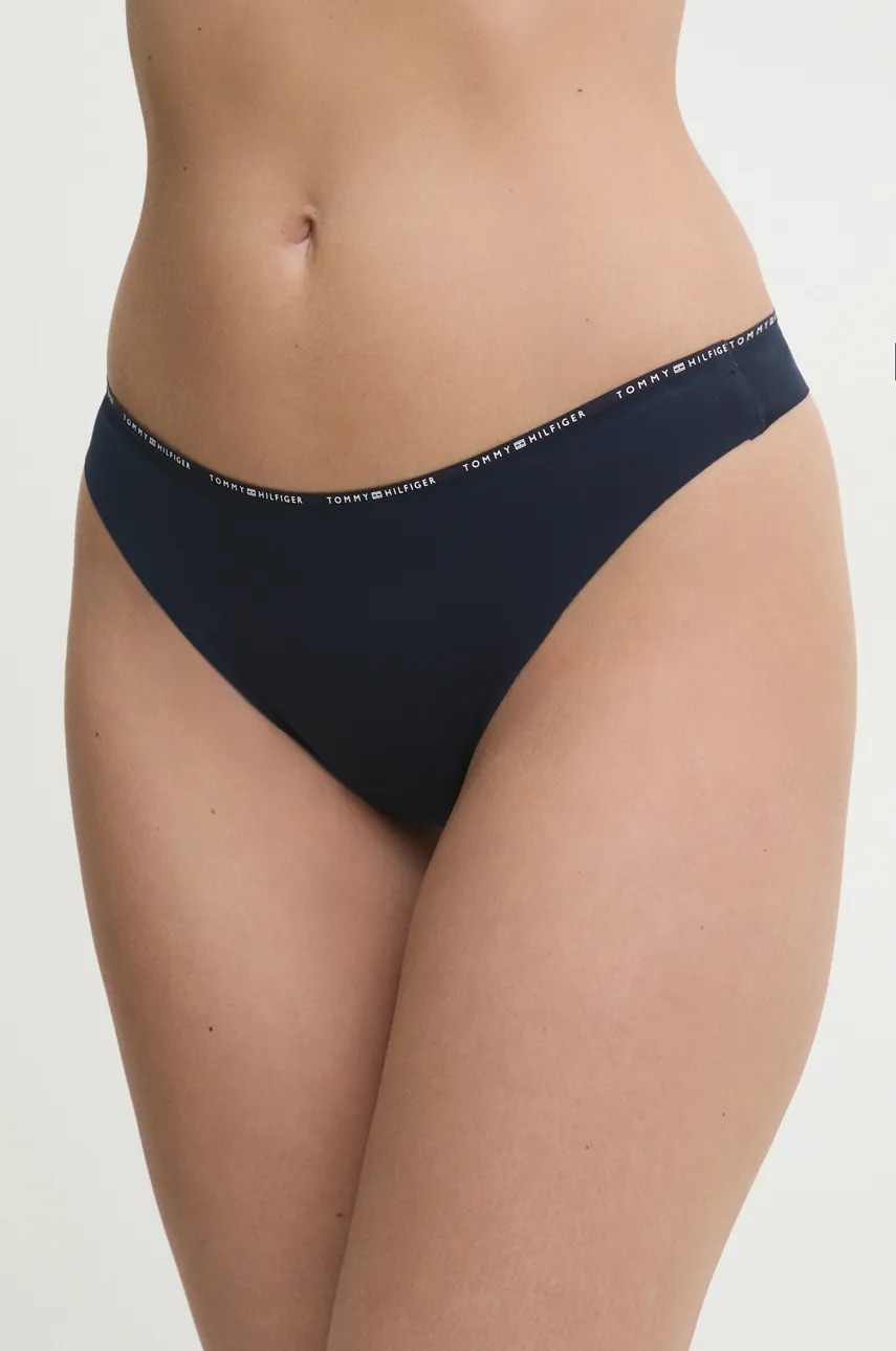 Tommy Hilfiger  Tanga