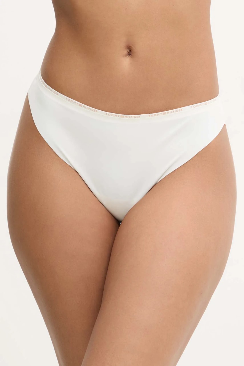 Tommy Hilfiger  Tanga