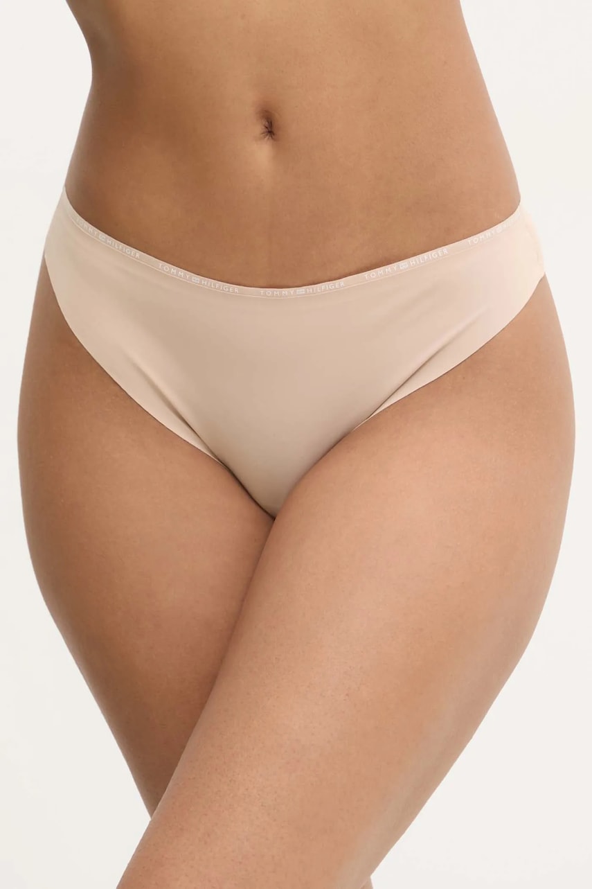 Tommy Hilfiger  Tanga