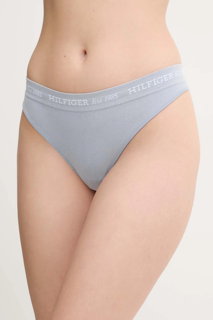 Tommy Hilfiger  Tanga