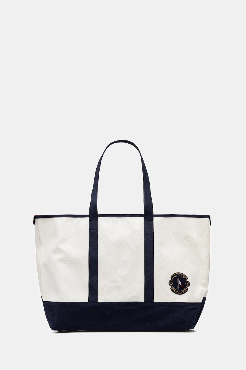 Tommy Hilfiger  Taška  57 x 38 x 15 cm