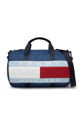 Tommy Hilfiger  taška dětská džínová