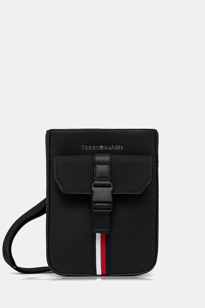 Tommy Hilfiger  Taštička