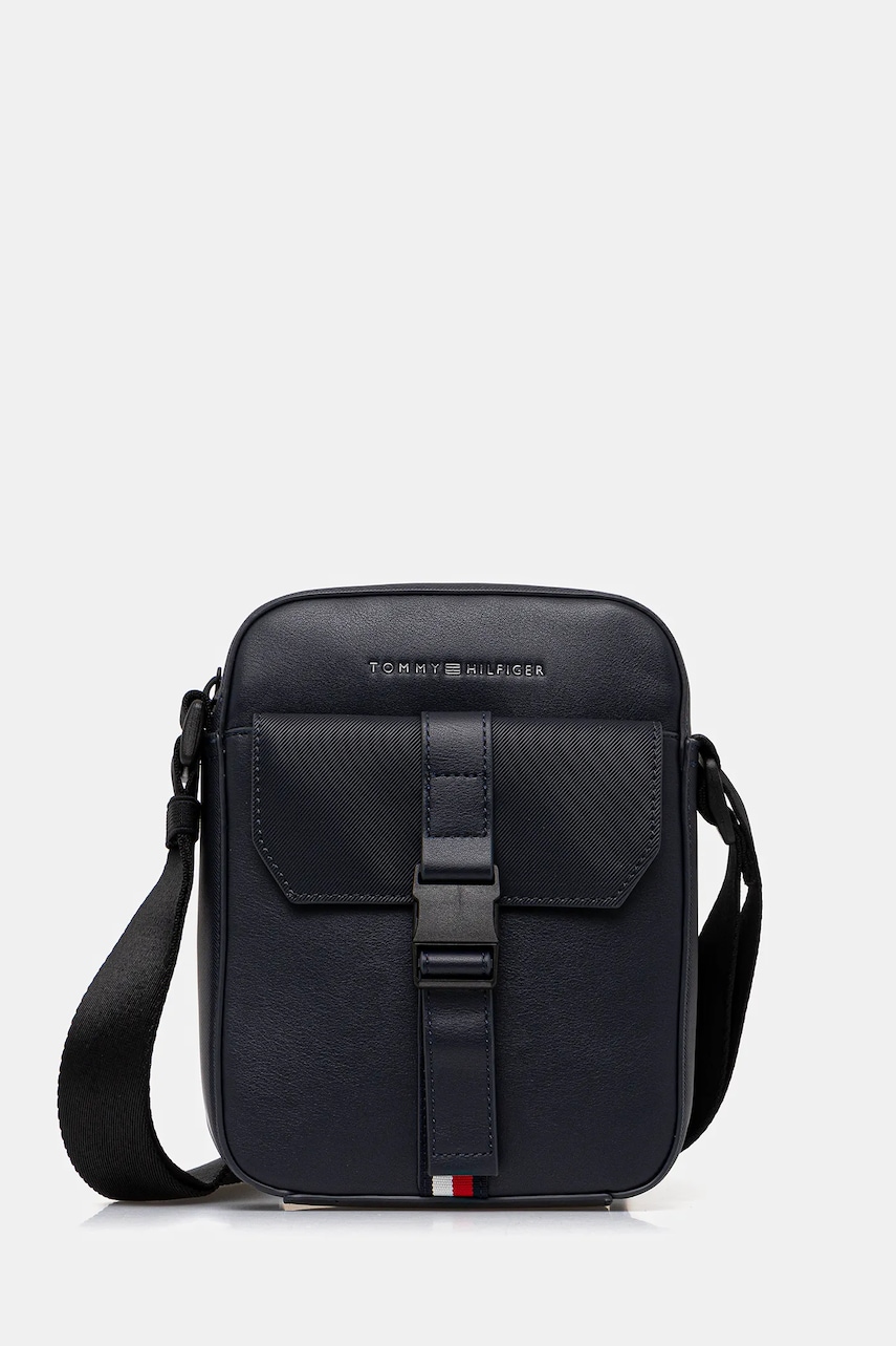 Tommy Hilfiger  Taštička