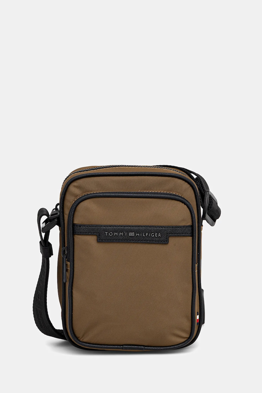 Tommy Hilfiger  Taštička
