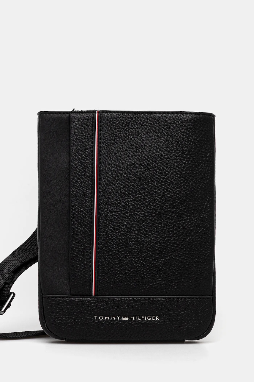 Tommy Hilfiger  Taštička