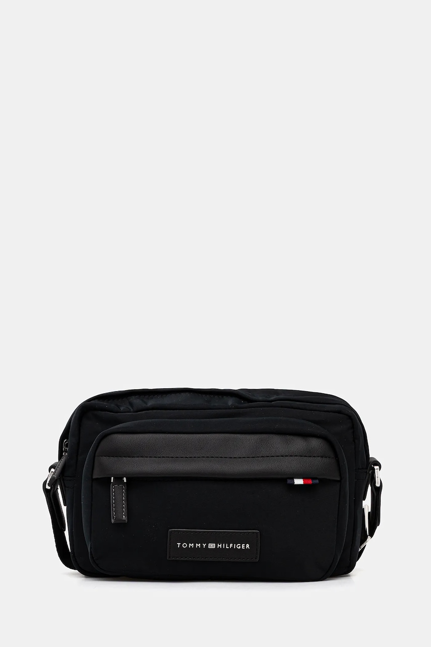 Tommy Hilfiger  Taštička