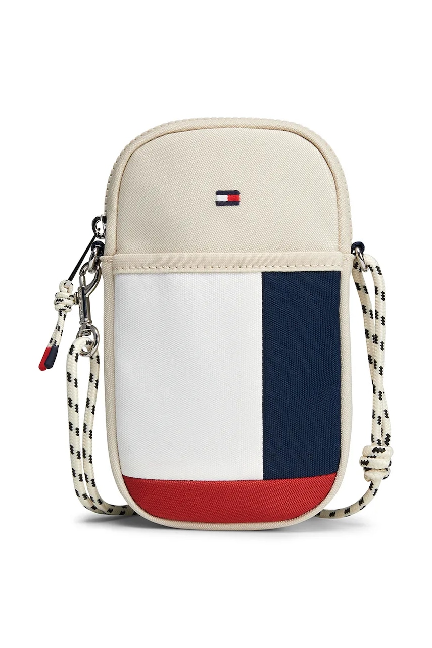 Tommy Hilfiger  taštička dětská