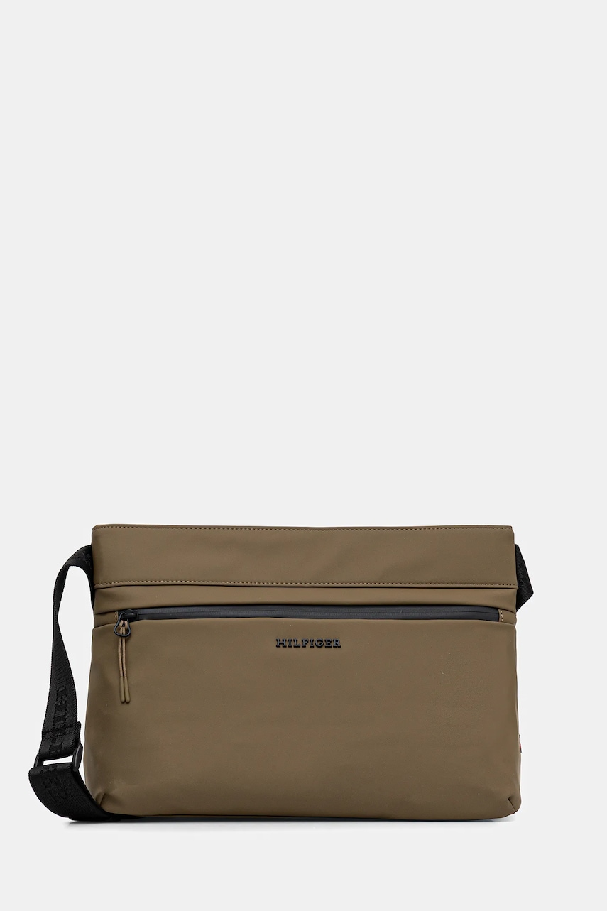 Tommy Hilfiger  Taštička