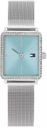 Tommy Hilfiger Tea 1782789