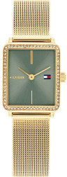 Tommy Hilfiger Tea 1782791