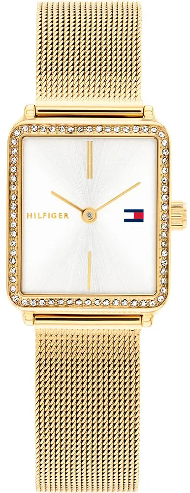Tommy Hilfiger Tea 1782829