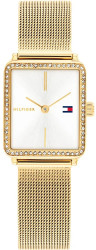Tommy Hilfiger Tea 1782829
