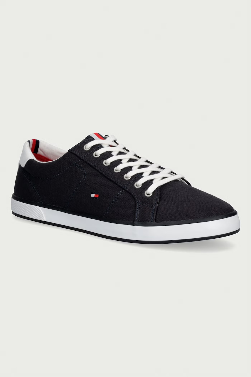 Tommy Hilfiger  tenisky pánské