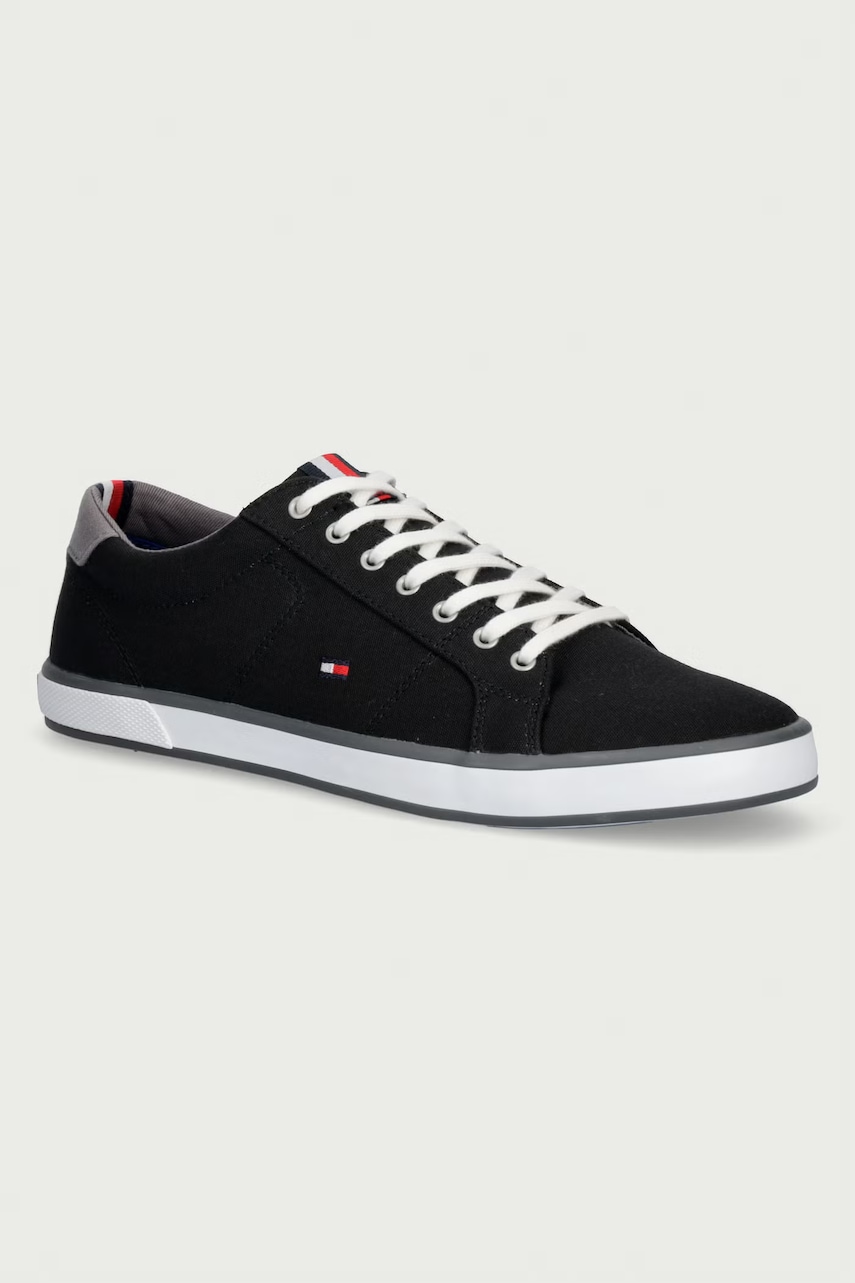 Tommy Hilfiger  tenisky pánské