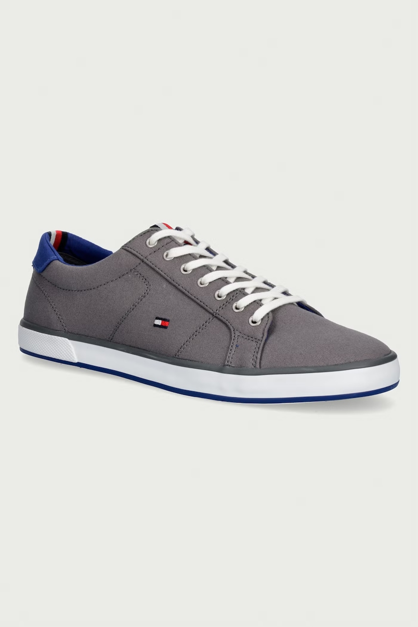 Tommy Hilfiger  tenisky pánské