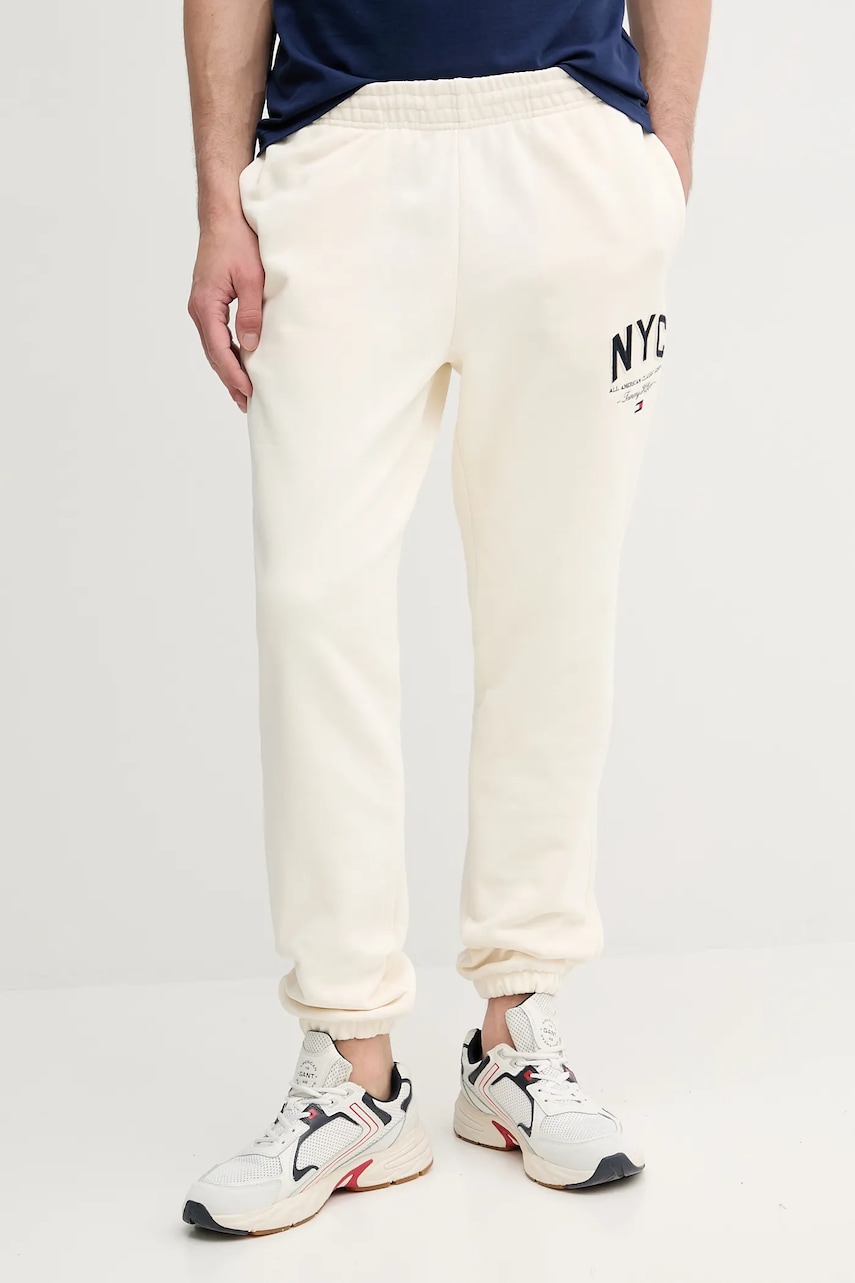 Tommy Hilfiger  Tepláky