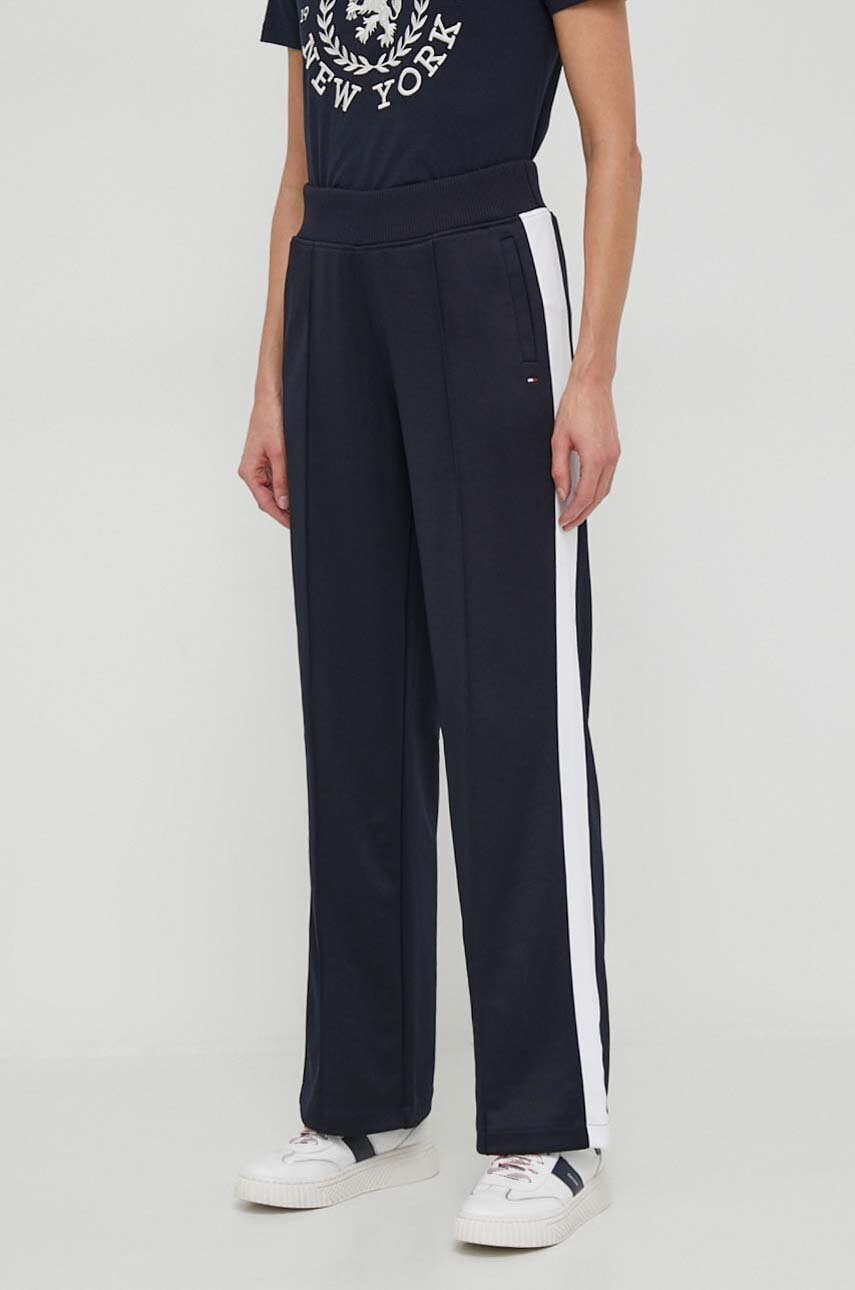 Tommy Hilfiger  Tepláky