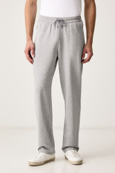 Tommy Hilfiger  tepláky pánské bavlněné