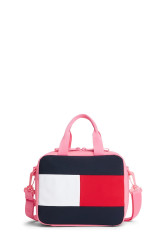 Tommy Hilfiger  termotaška dětská