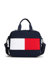 Tommy Hilfiger  termotaška dětská