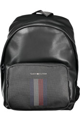 Tommy Hilfiger TH FOUNDATION DOME BACKPACK