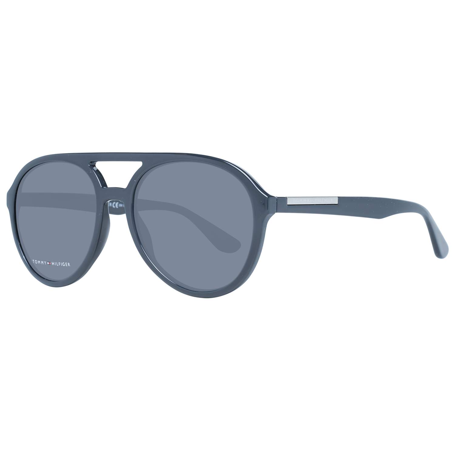 Tommy Hilfiger TH1604
