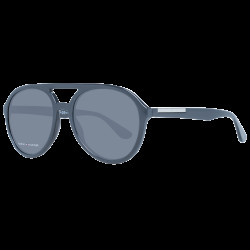 Tommy Hilfiger TH1604