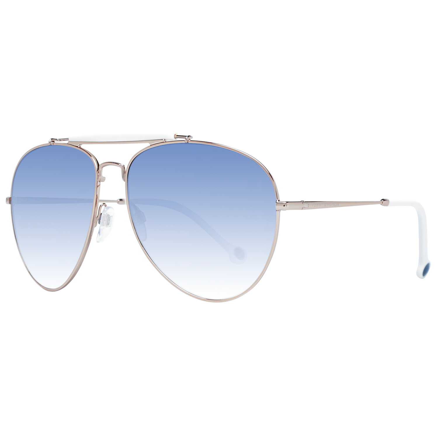 Tommy Hilfiger TH1808