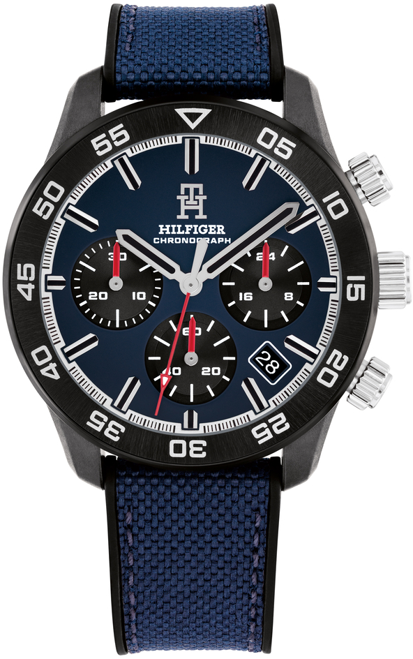 Tommy Hilfiger TH85 1792183