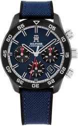 Tommy Hilfiger TH85 1792183