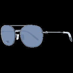 Tommy Hilfiger TJ0053F